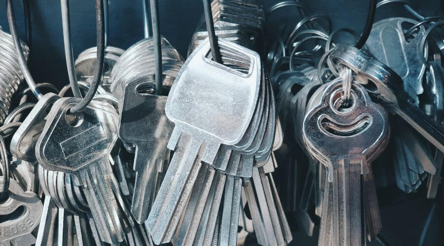 Expert tile roof repair services in Norwood, NY